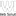 vas.web.id