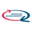 vas2021.org