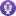 vas3g.com