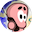 vas3k.com