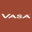 vasa.cz