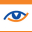 vasaneye.com