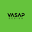 vasap.com.br
