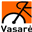 vasare.lt
