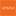 vasavipower.com