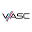 vasc.com.au
