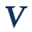 vascepahcp.com