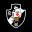 vasco.com.br