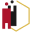 vasco.legal