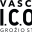 vasco.lt