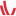 vascoart.pl