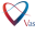 vascomedmedical.com