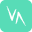 vascopay.com