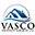 vascoproservices.com