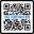 vascorporation.com