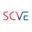 vasculaire.com
