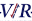 vascularinstitute.com