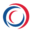 vascularmed.org