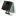 vascularscanner.com