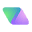 vase.ai