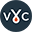 vasectomycenter.com