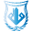 vaseghco.com