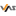 vasgroup.vn