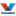 vashaibolit.com.ua