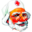 vashaibolit.ru
