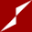 vashbagazh.ru