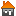 vashdomik.com