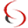 vashishtasystems.com