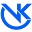 vashishthakapoor.com