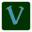 vashona.com