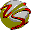 vashonsoftware.com