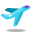 vashvaz.ru