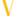 vasicol.com