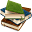 vasilealecsandri.eu