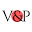 vasileandpavel.com