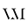 vasiliosmanis.com
