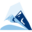 vasilitsa.com