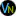 vasiljevski.com