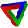 vasis2010.com.ua