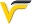 vasitam.com
