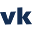 vaskanal.com