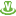 vaskarika.hu