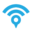 vaskywire.com