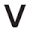 vasoecia.com.br