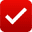 vasplus.info