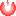 vaspress.com